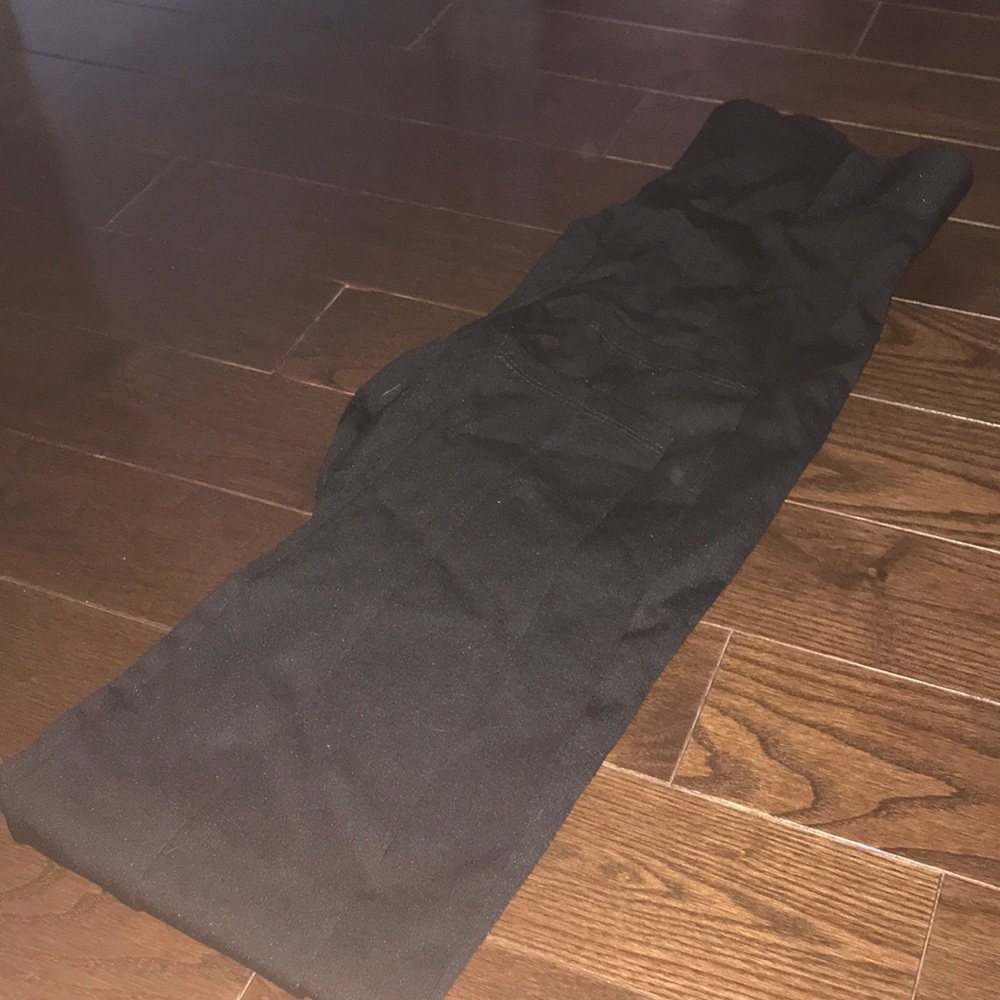 Work pants for sale! With tags!